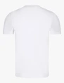 Cavallaro t-shirts 117251000