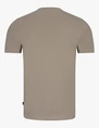 Cavallaro t-shirts 117251000