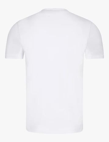 Cavallaro t-shirts 117251000