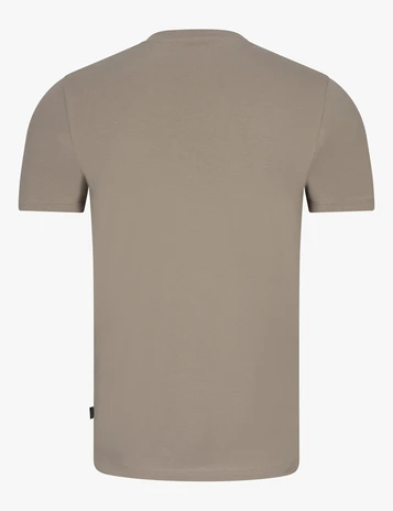 Cavallaro t-shirts 117251000