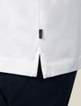 Cavallaro t-shirts 117251002