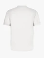 Cavallaro t-shirts 117251002