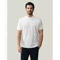 Cavallaro t-shirts 117251002