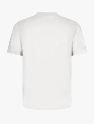 Cavallaro t-shirts 117251002