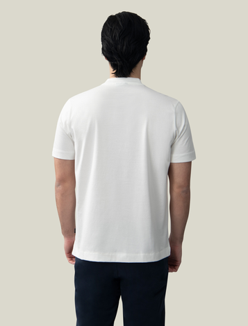 Cavallaro t-shirts 117251002