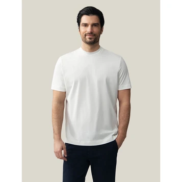 Cavallaro t-shirts 117251002