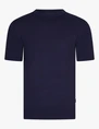 Cavallaro t-shirts 117251007