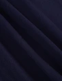 Cavallaro t-shirts 117251007