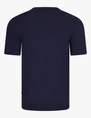 Cavallaro t-shirts 117251007