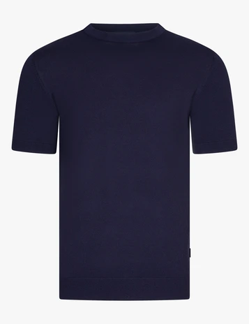 Cavallaro t-shirts 117251007