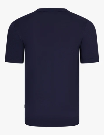 Cavallaro t-shirts 117251007