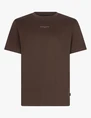 Cavallaro t-shirts 117255006