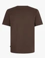 Cavallaro t-shirts 117255006