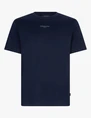Cavallaro t-shirts 117255006