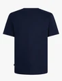 Cavallaro t-shirts 117255006