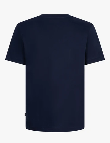 Cavallaro t-shirts 117255006