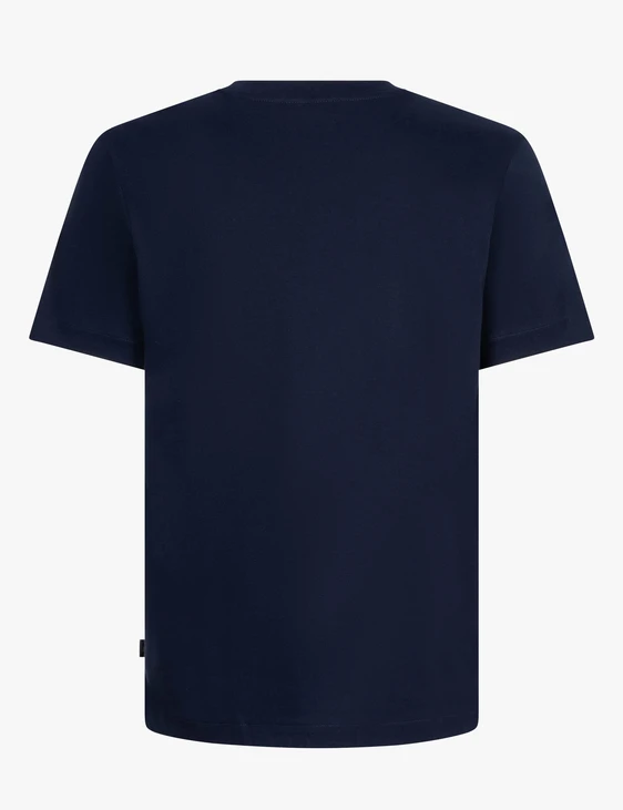 Cavallaro t-shirts 117255006