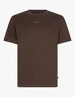 Cavallaro t-shirts 117255006