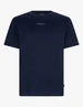 Cavallaro t-shirts 117255006