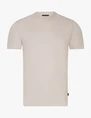 Cavallaro t-shirts 117255015