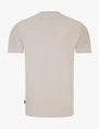 Cavallaro t-shirts 117255015
