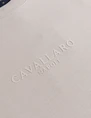 Cavallaro t-shirts 117255015