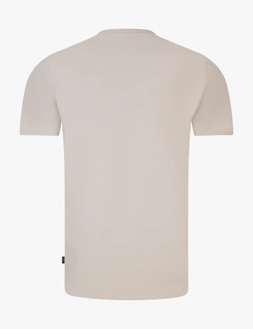 Cavallaro t-shirts 117255015