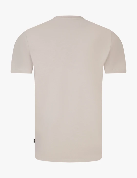 Cavallaro t-shirts 117255015