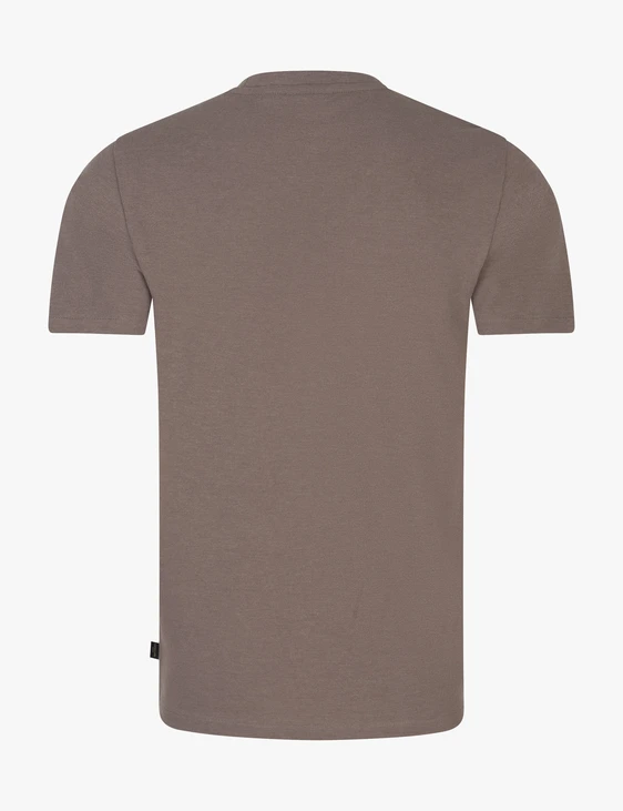 Cavallaro t-shirts 117255015