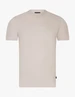 Cavallaro t-shirts 117255015