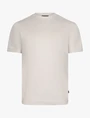 Cavallaro t-shirts 117261007