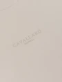 Cavallaro t-shirts 117261007