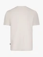 Cavallaro t-shirts 117261007