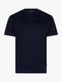 Cavallaro t-shirts 117261007