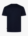 Cavallaro t-shirts 117261007