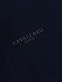 Cavallaro t-shirts 117261007