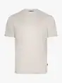 Cavallaro t-shirts 117261007