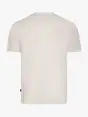 Cavallaro t-shirts 117261007