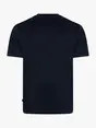 Cavallaro t-shirts 117261007