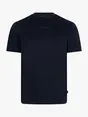 Cavallaro t-shirts 117261007