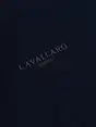 Cavallaro t-shirts 117261007