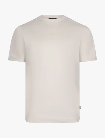 Cavallaro t-shirts 117261007