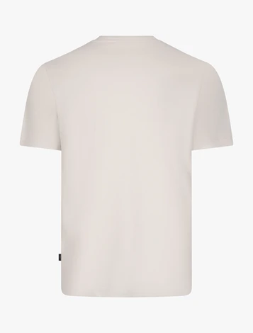 Cavallaro t-shirts 117261007