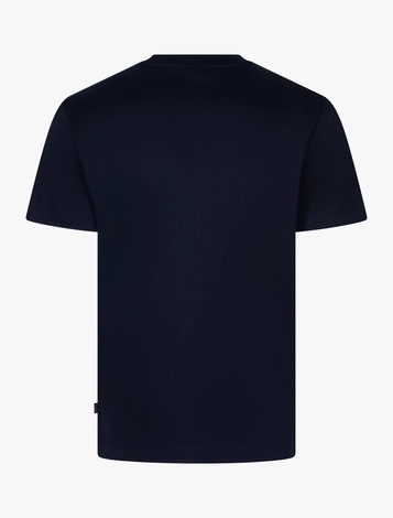 Cavallaro t-shirts 117261007