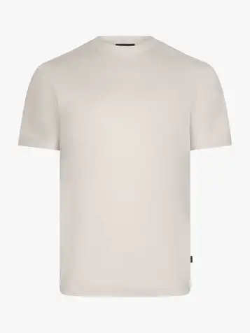 Cavallaro t-shirts 117261007