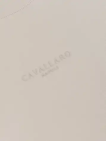 Cavallaro t-shirts 117261007