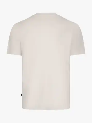 Cavallaro t-shirts 117261007