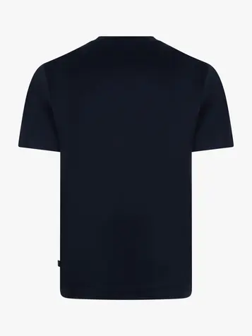 Cavallaro t-shirts 117261007