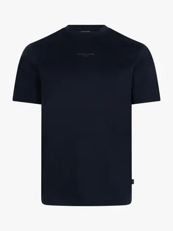 Cavallaro t-shirts 117261007