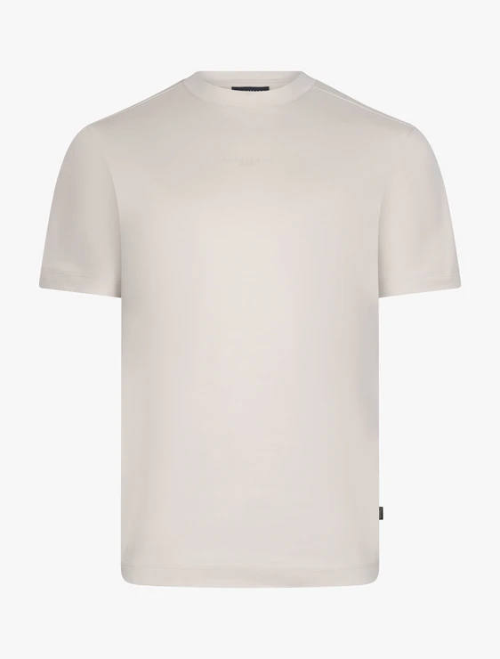 Cavallaro t-shirts 117261007